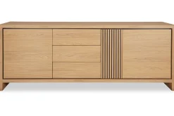 Dressoir Odense - Levanzo