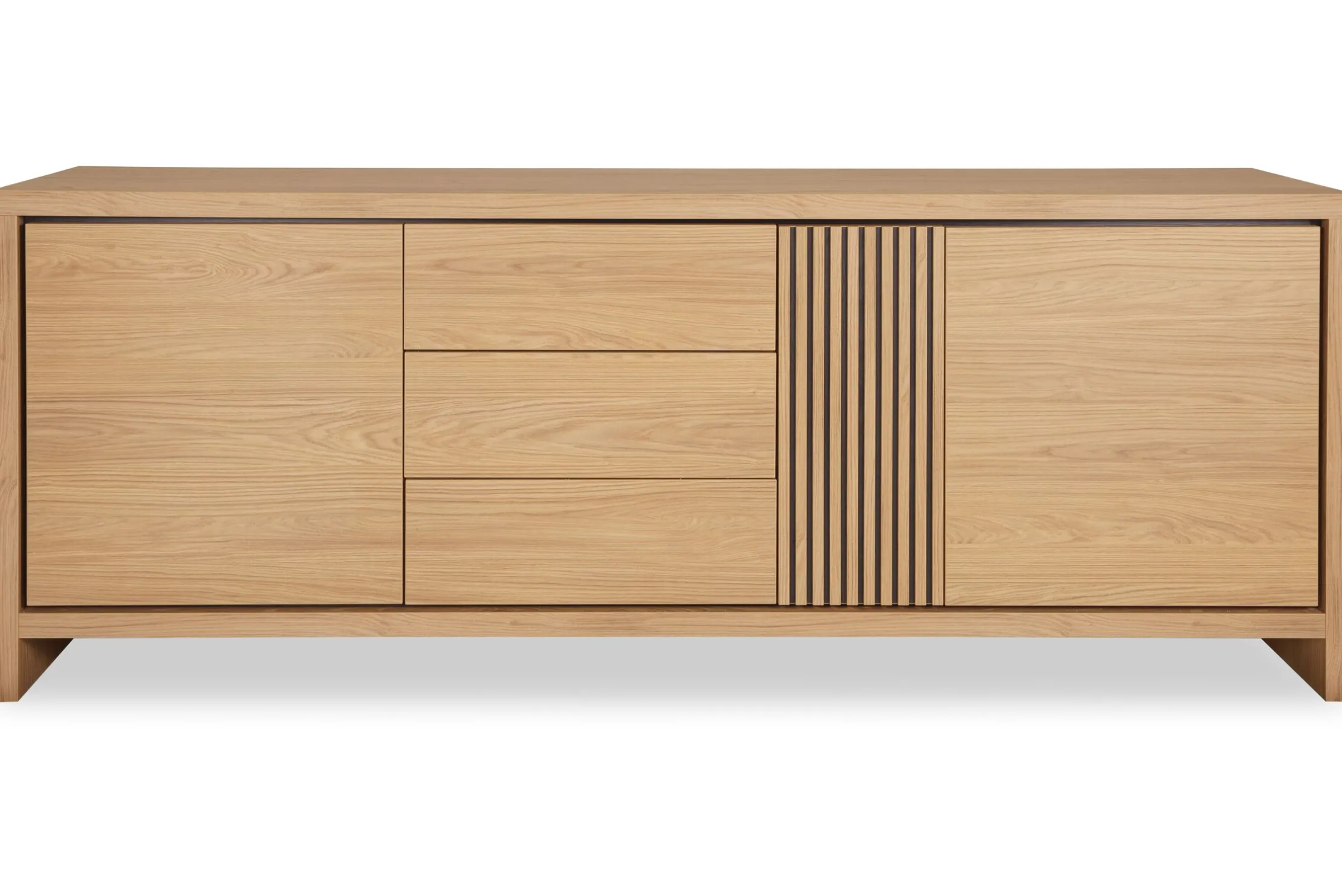 Dressoir Odense - Levanzo
