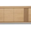 Dressoir Odense - Levanzo