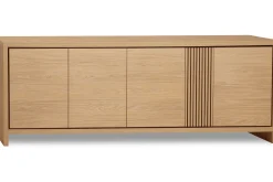 Dressoir Odense - Levanzo
