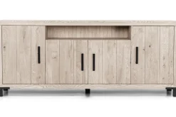 Dressoir Odile