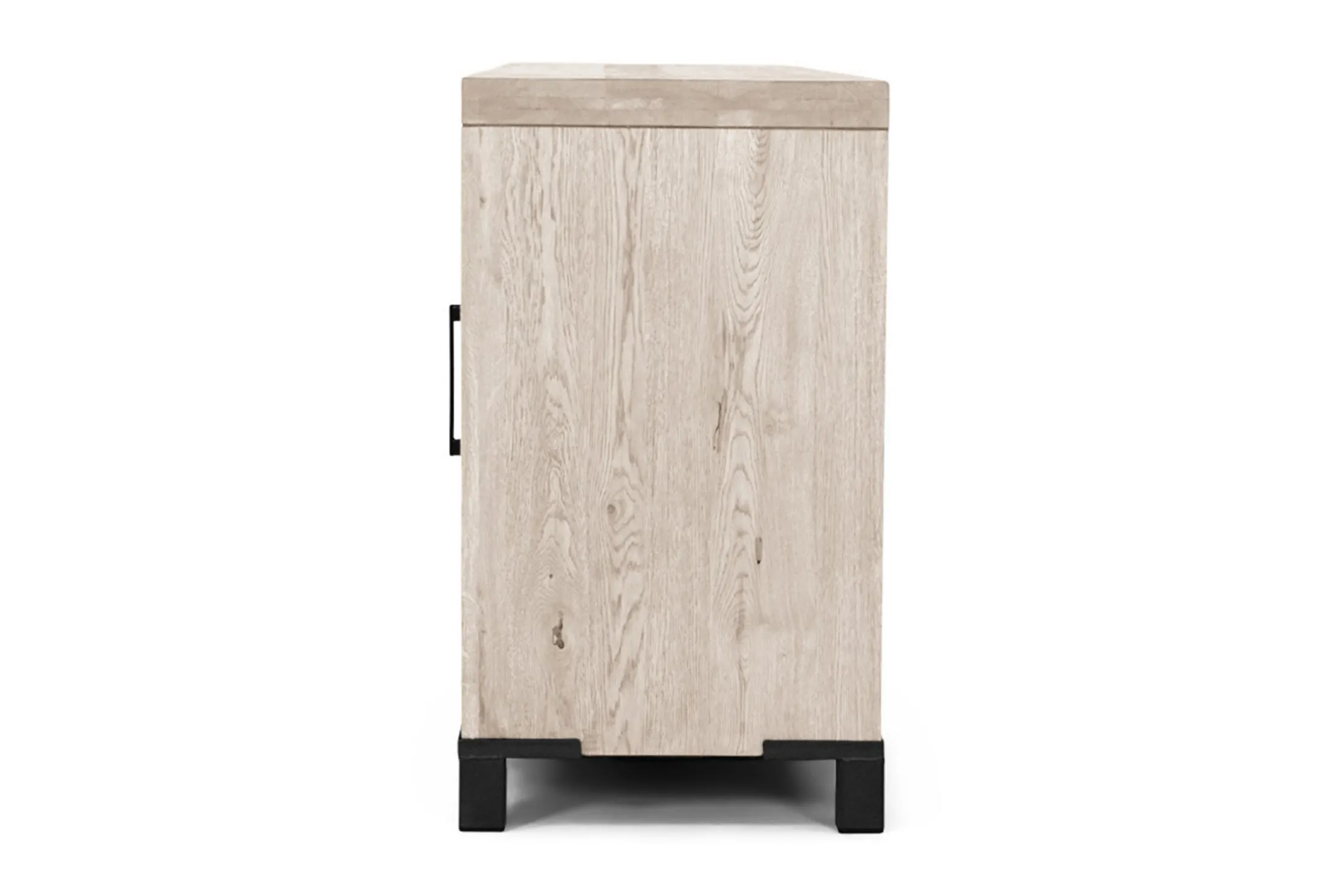 Dressoir Odile