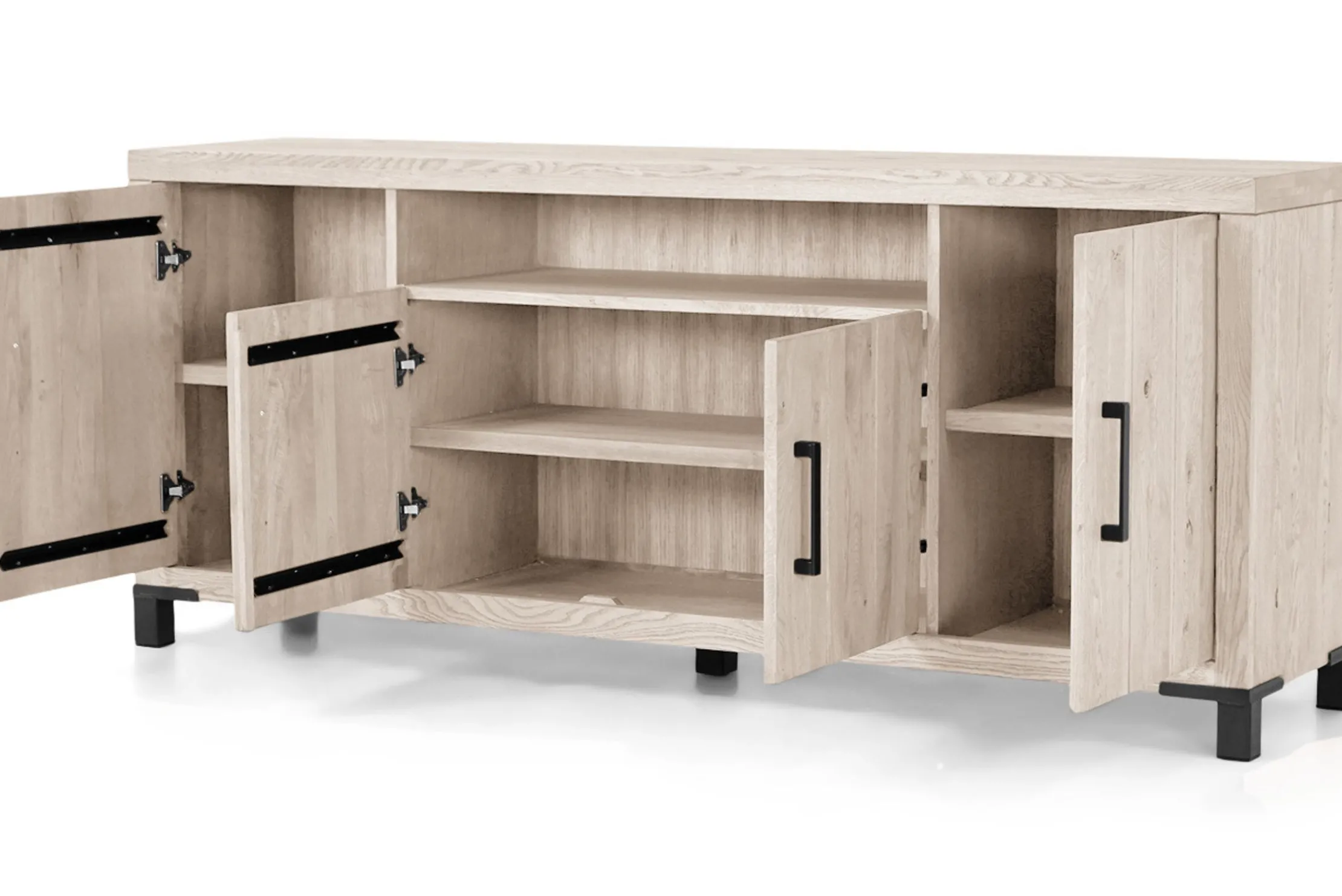 Dressoir Odile