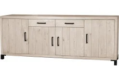 Dressoir Odile