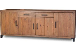 Dressoir Odile