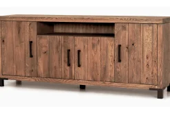 Dressoir Odile
