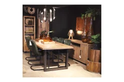 Dressoir Odile