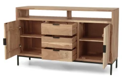 Dressoir Oslo