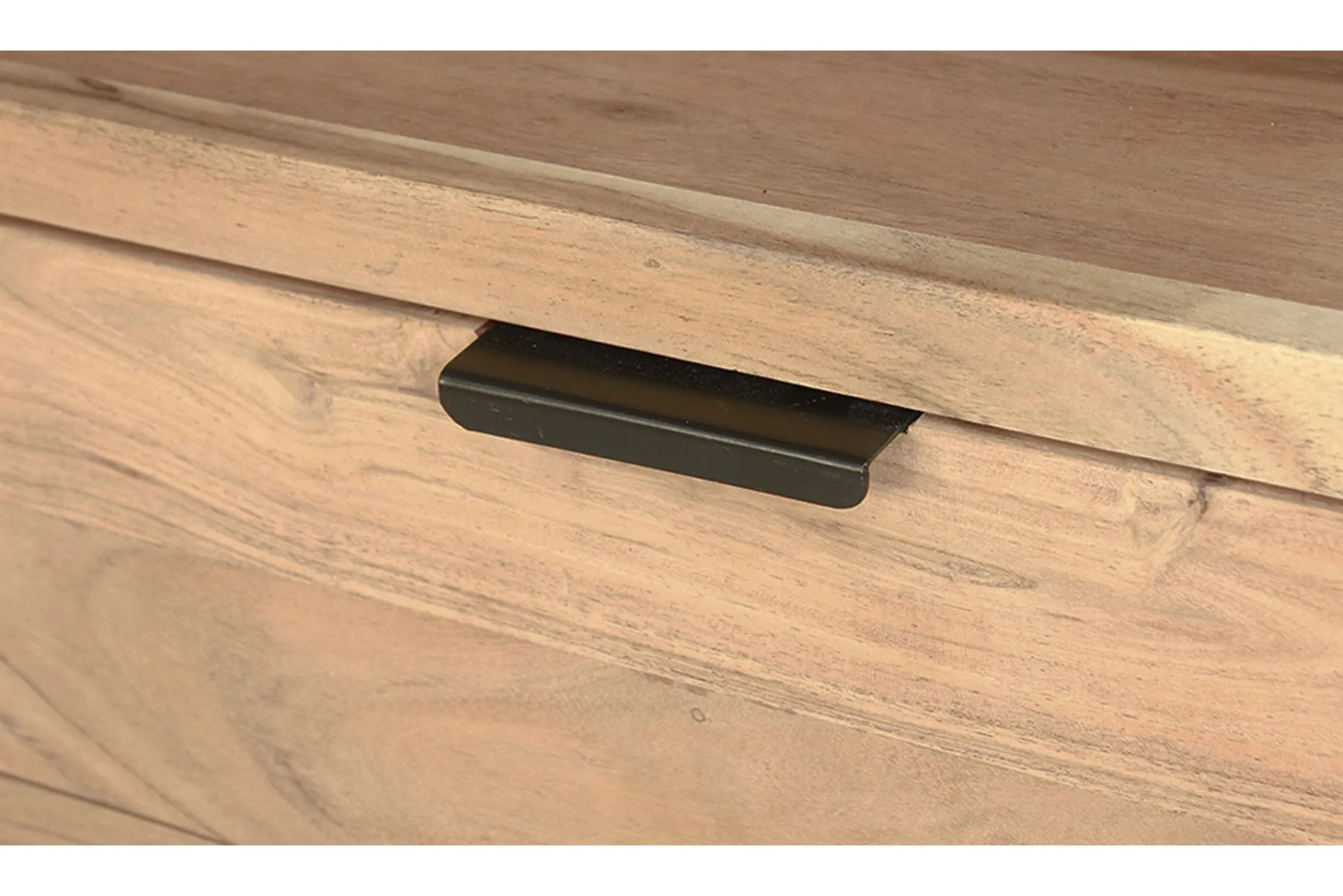 Dressoir Oslo