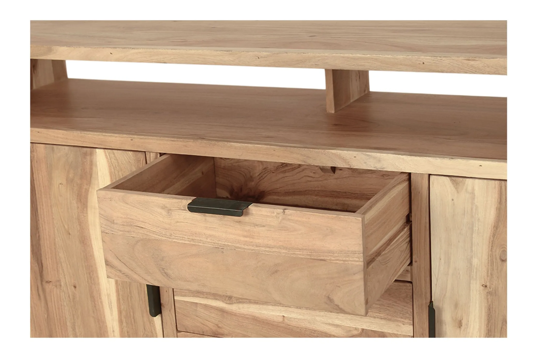 Dressoir Oslo