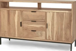 Dressoir Oslo