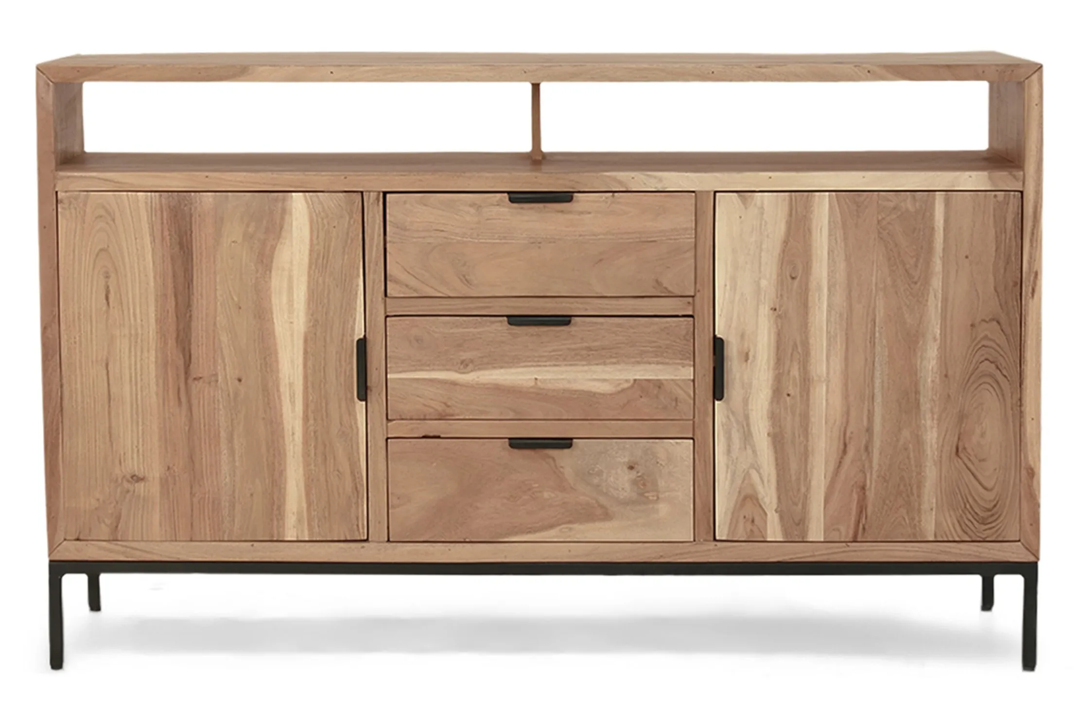 Dressoir Oslo
