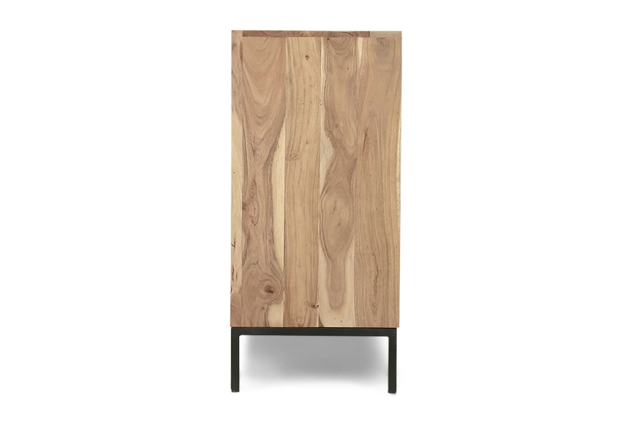 Dressoir Oslo