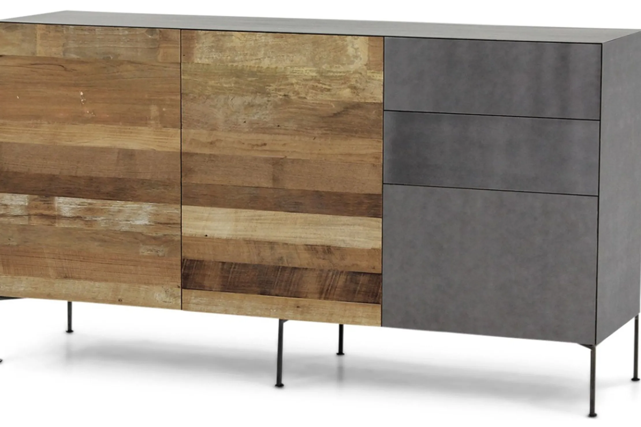 Dressoir Pandora