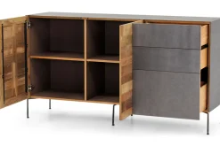 Dressoir Pandora