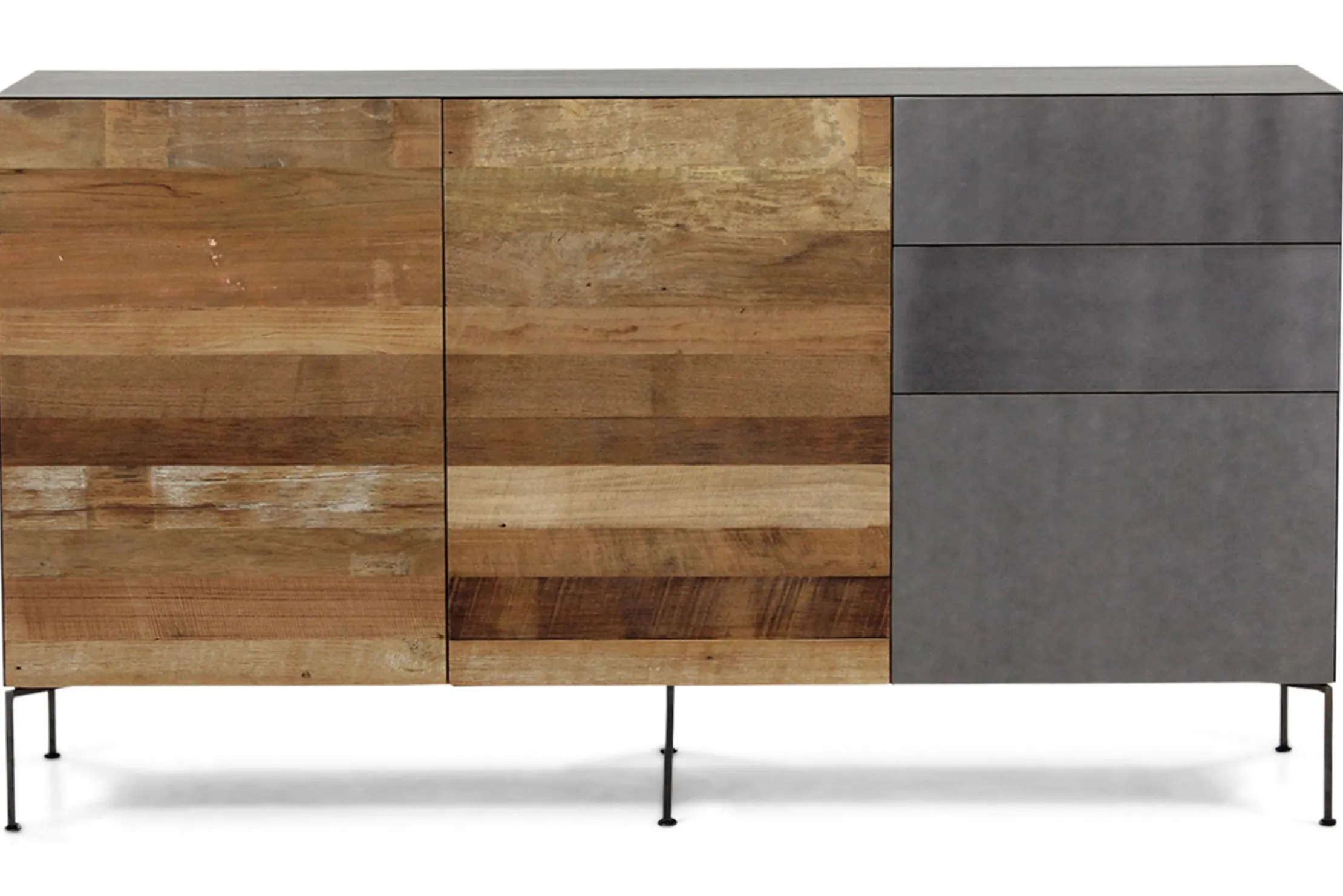 Dressoir Pandora