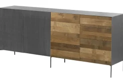 Dressoir Pandora