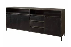 Dressoir Paterno