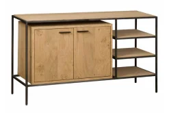 Dressoir Pineto