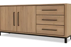 Dressoir Ravelle