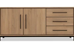 Dressoir Ravelle