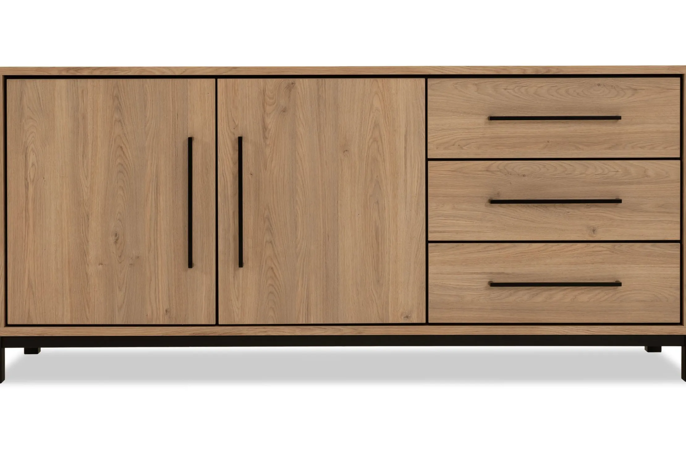 Dressoir Ravelle