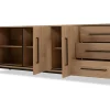 Dressoir Ravelle