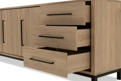 Dressoir Ravelle