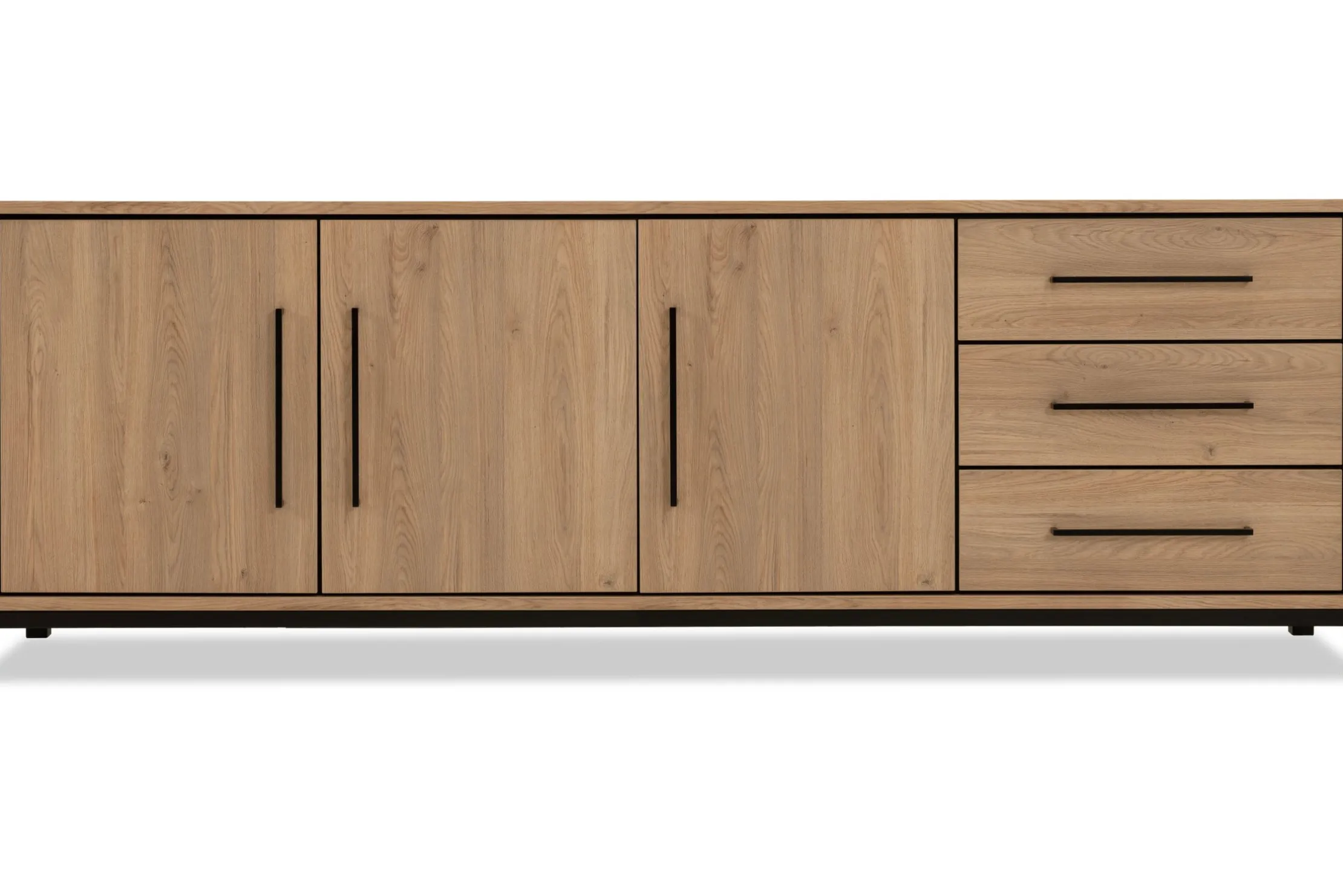 Dressoir Ravelle
