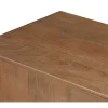 Dressoir Ravenstein