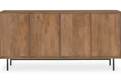 Dressoir Ravenstein