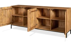 Dressoir Rialto