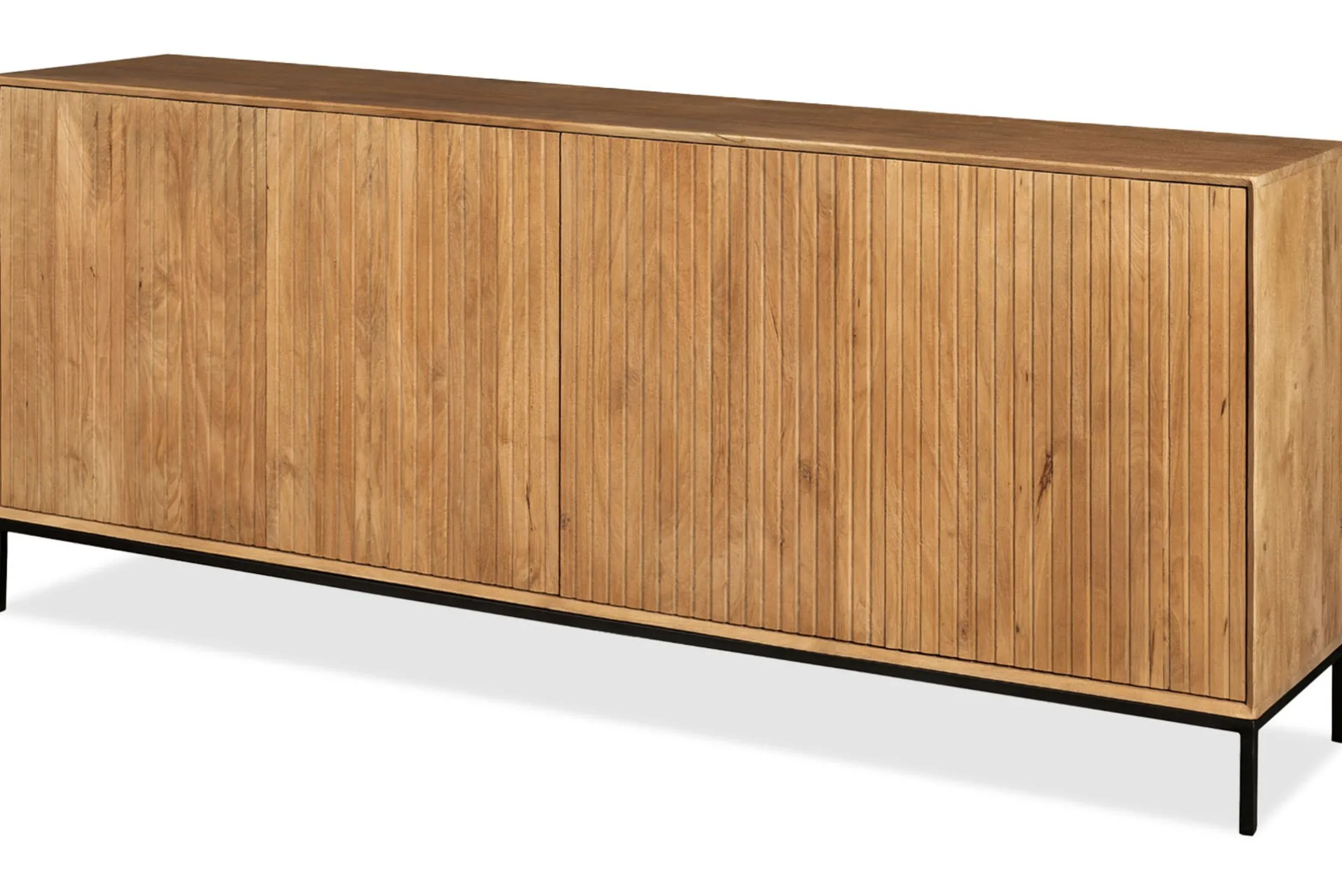 Dressoir Rialto