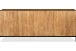 Dressoir Rialto