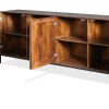 Dressoir Rialto