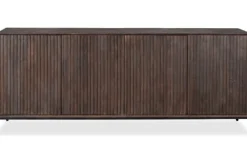 Dressoir Rialto