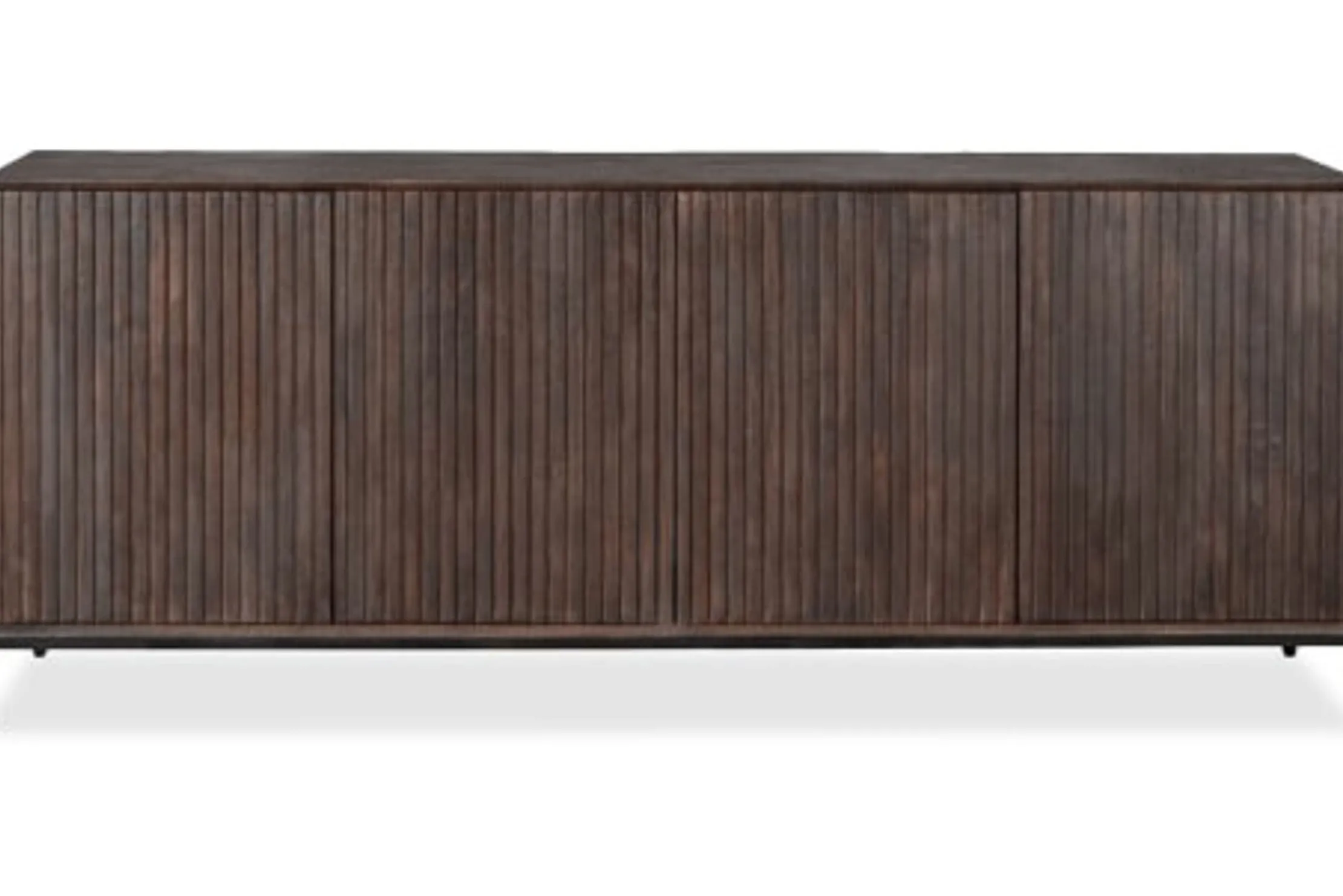 Dressoir Rialto