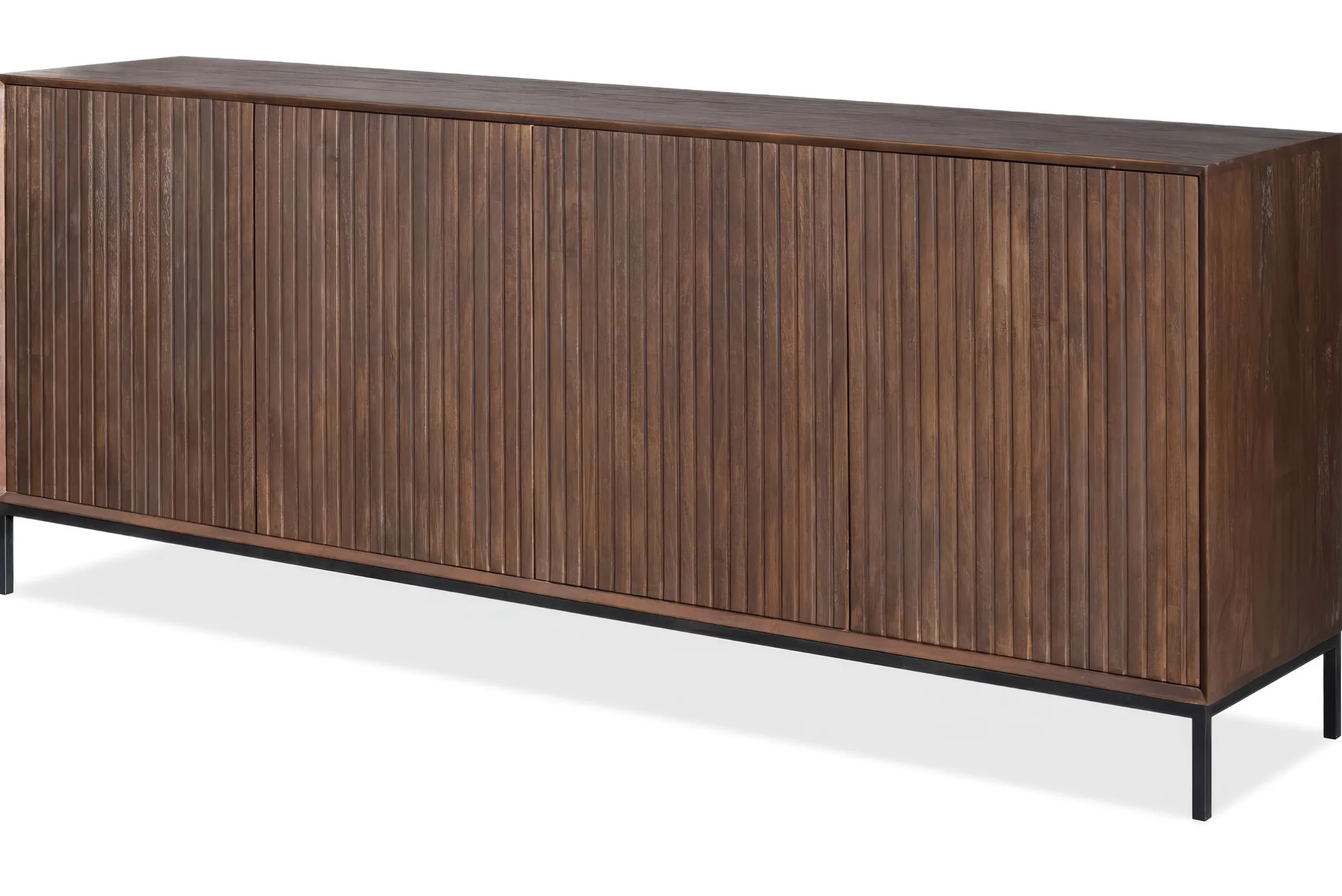 Dressoir Rialto