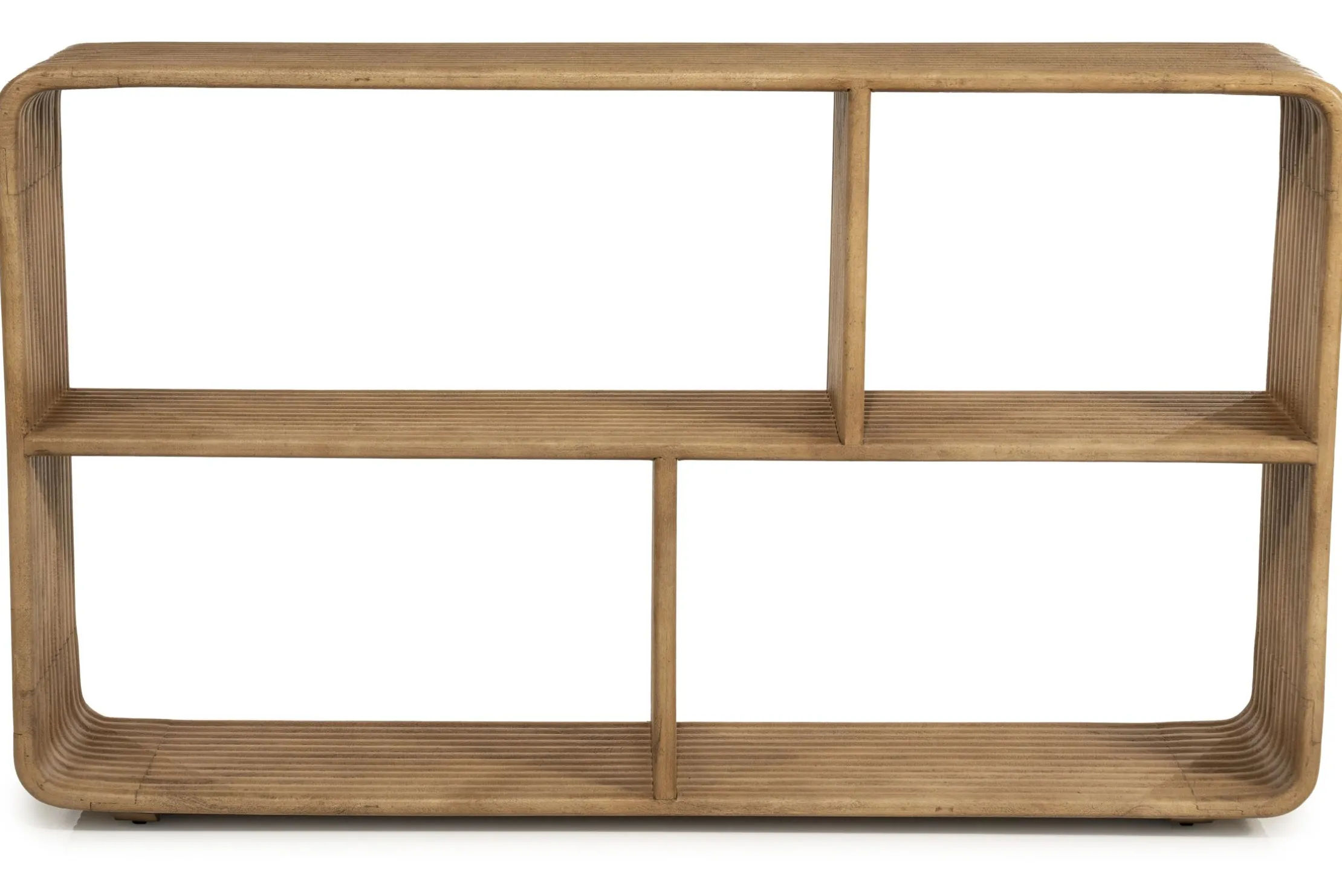 Dressoir 250452 Rigato