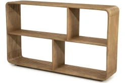Dressoir 250452 Rigato