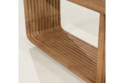 Dressoir 250452 Rigato