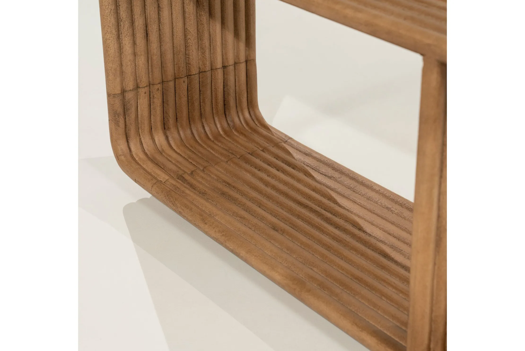 Dressoir 250452 Rigato