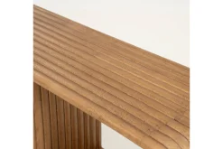 Dressoir 250452 Rigato
