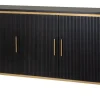 Dressoir Rivello
