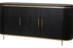 Dressoir Rivello