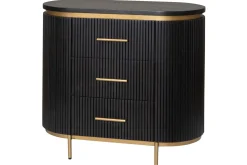 Dressoir Rivello