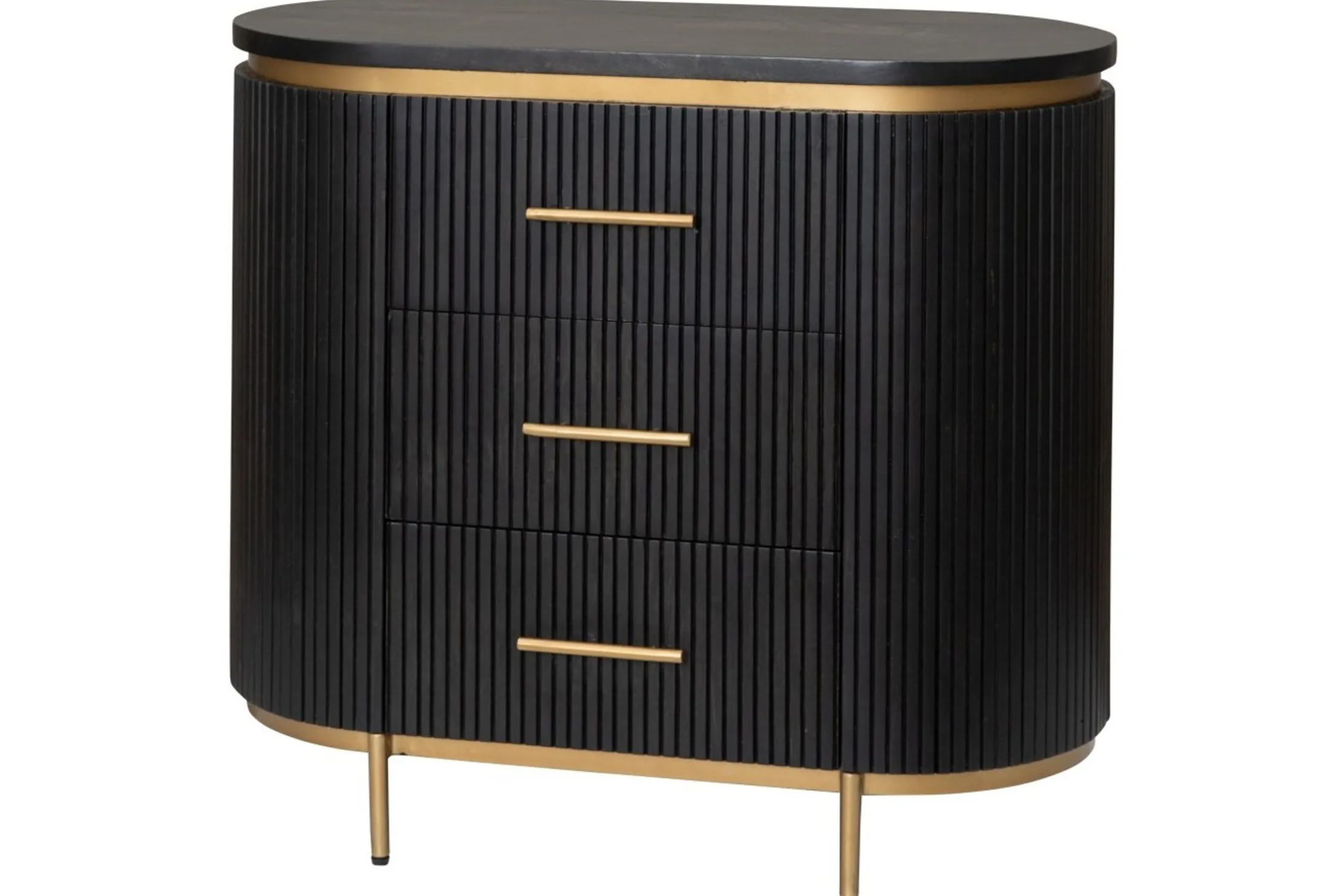 Dressoir Rivello
