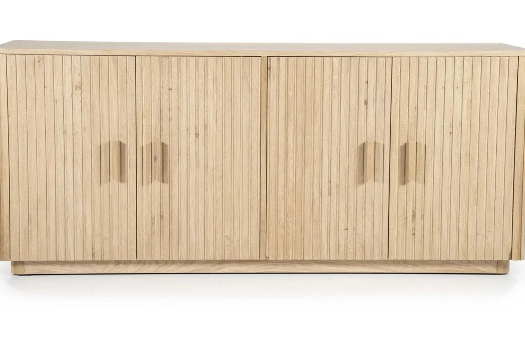 Dressoir 96165 Rosenborg