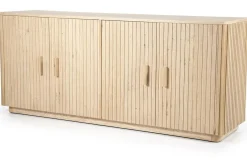Dressoir 96165 Rosenborg