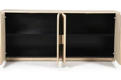 Dressoir 96165 Rosenborg